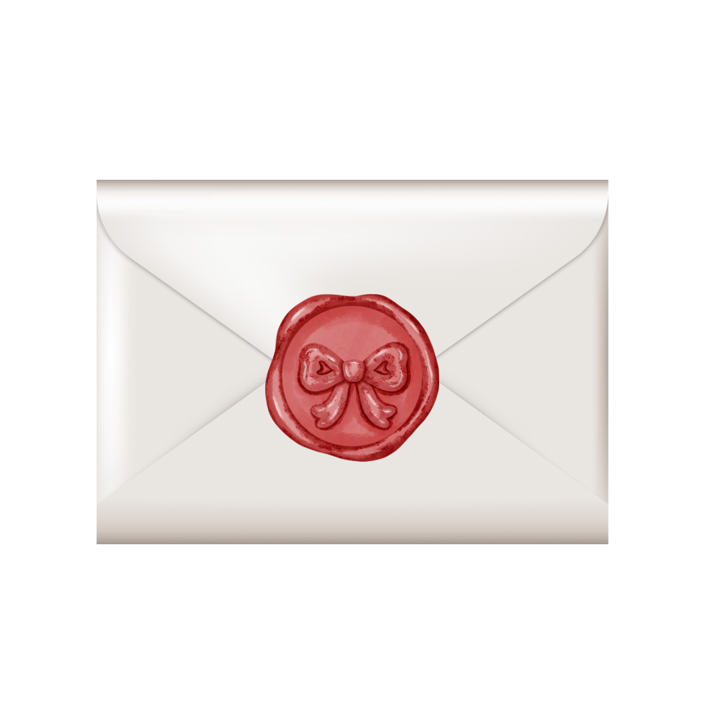 Envelope