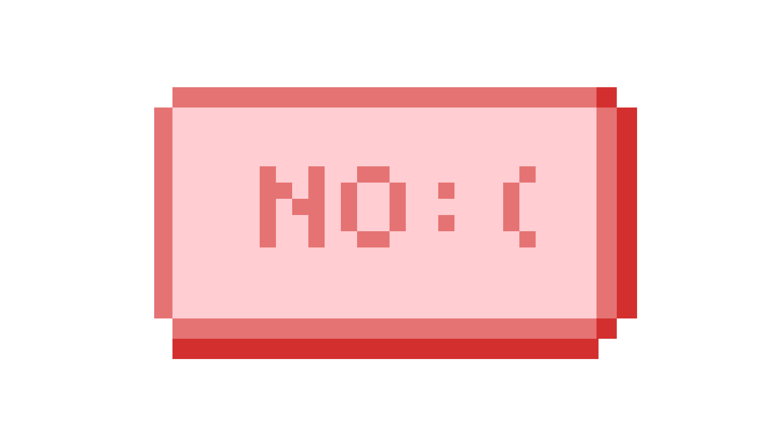 No