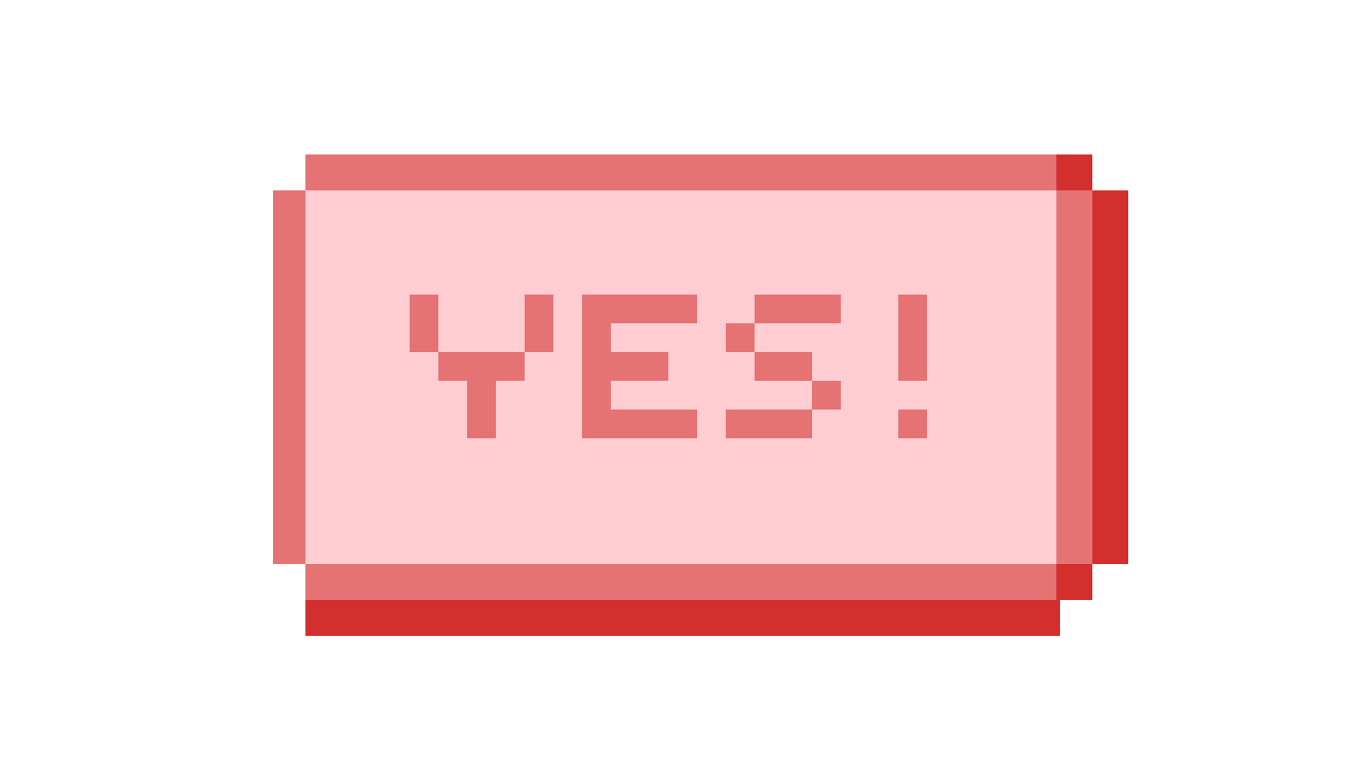 Yes